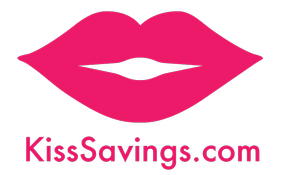 Keep It Super Simple Savings